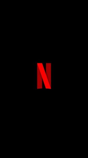 Henriette Confurius Instagram - First official teaser of our show #tribesofeuropa launching on February 19th 2021 only on @netflixde  I can’t wait for all of you to watch this! You’ll love it 😘 
Follow @tribesofeuropanetflix so you won’t miss anything
@philipkoch82 @david_ali_rashed_ @emilio_sakraya_ @wiedemann_und_berg #netflix