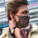 Henrik Holm