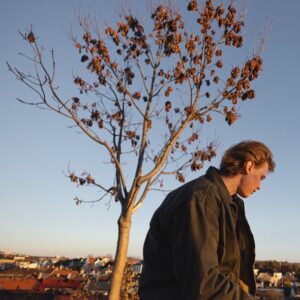 Actor Henrik Holm HD Instagram Photos and Wallpapers April 2023