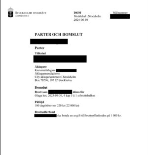 Henrik Schyffert Instagram - Det är krångligt, långsamt och jobbigt att polisanmäla folk som hotar dig på sociala medier men det är det enda verktyget vi har. Våga använda det.. för det fungerar.
