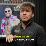 Henry Cejudo