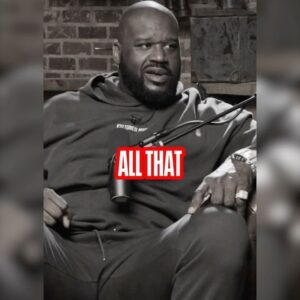Henry Cejudo Instagram - What is @shaq averaging in today’s NBA ⁉️