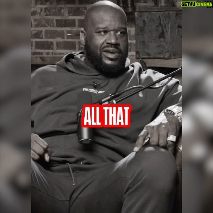 Henry Cejudo - 9.6K Likes - What is @shaq averaging in today’s NBA ⁉️