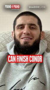 Actor Henry Cejudo HD Instagram Photos and Wallpapers May 2024