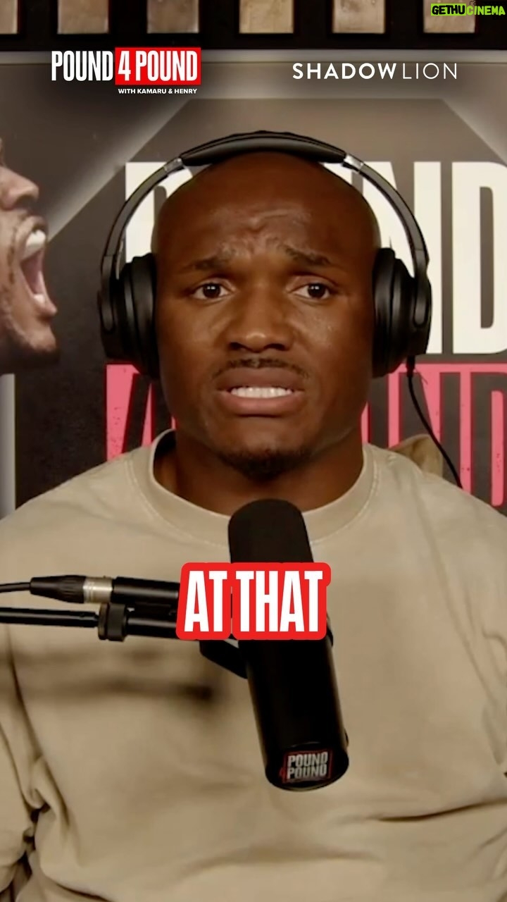 Henry Cejudo - 34.8K Likes - Alex Pereira to the Heavyweight division? 👀
