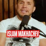 Henry Cejudo