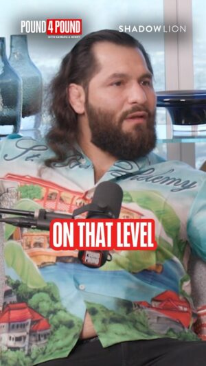 Henry Cejudo Instagram - @gamebredfighter on leaning into media