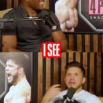 Henry Cejudo