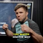 Henry Cejudo