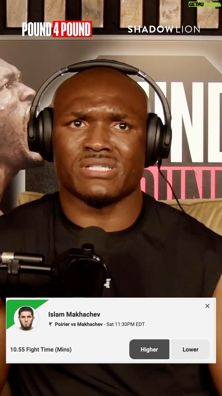 Henry Cejudo - 3.6K Likes - The @underdogfantasy picks for UFC 302 are in! Make sure to use code “P4P” when you sign up!