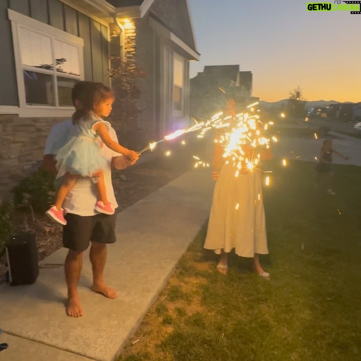 Henry Cejudo - 3.4K Likes - Happy 4th of July dump 🇺🇸❤️🔥
