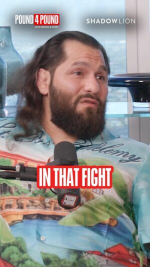 Henry Cejudo Instagram - The learning experience of a knockout 😳 @gamebredfighter