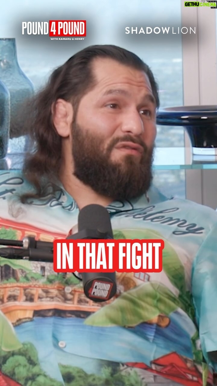 Henry Cejudo - 20.2K Likes - The learning experience of a knockout 😳 @gamebredfighter