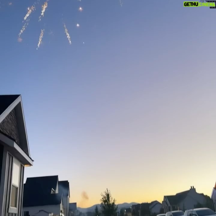Henry Cejudo - 3.4K Likes - Happy 4th of July dump 🇺🇸❤️🔥