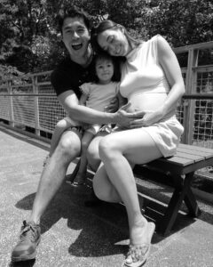 Henry Golding Top 100 Instagram Photos and Posts