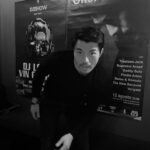 Henry Golding
