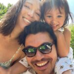 Henry Golding