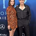 Henry Golding