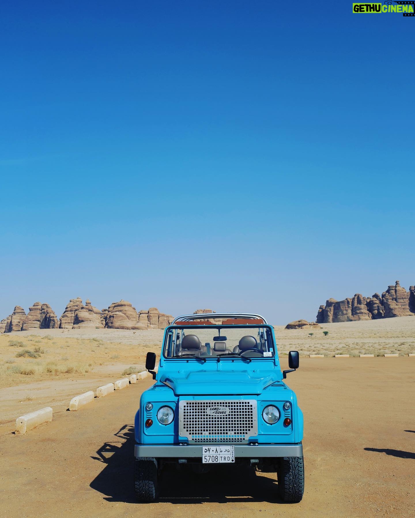 Henry Golding - 49.2K Likes - What an amazing trip... To be able to see the progression and beauty of a country warms the heart ♥️
Blown away at the richness of history we got to experience 🙌🏼 @experiencealula @filmalula