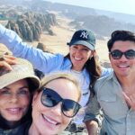 Henry Golding