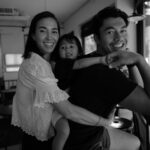 Henry Golding