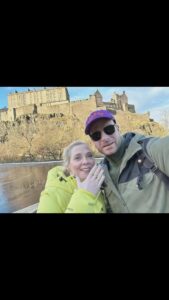Actor Henry van Loon HD Instagram Photos and Wallpapers May 2024