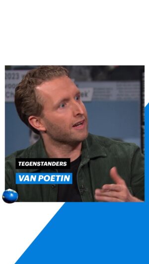 Henry van Loon Instagram - En bij de volgende verkiezingen weer nieuwe mensen…

#ditwashetnieuws #dwhn #verkiezingen #rusland