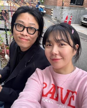 Heo An-na Instagram - #마이디데이 후기 이벤트:)
@su_yeong90 
@jiyoung4152 
@lovelycia77
@jeongin8406 
@emujio
@sunnyside0705 
@jjae_cecilia 
@ramiyule 
@dream_0128 
@beautiful_life_joo 

축하드려요:)
마이디데이 한 박스씩 더 보내드릴게요🎁

식단,운동과 병행하면 더 잘빠지겠지만ㅎ
마이디데에는 포도씨 추출물이 들어가 있어요

여하튼 마이디데이 드셔보시고 
📌여기에 댓글로 후기를 11일(목)까지 남겨주세요

받은 사랑만큼 막 퍼주고 싶은 거 있죠🥹

진심이 담긴 후기 10분을 뽑아서
마이디데이 한 박스씩 더 쏠게요!!!!
쏠수있어~~~~~~~~~~~~~~~~

즐거운 주말 되시어요!
발표는 다음 날 12일 라이브에서 할게용

#마이디데이
#후기이벤트
#댓글로남겨주세요