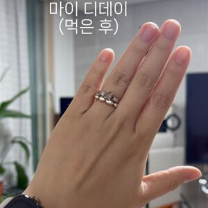 Heo An-na Instagram - #추첨이벤트 #마이디데이 브로멜라인 #특별할인이벤트

📌다음주 4.2(화)~4.4(목) 딱 3일간
추가 할인 이벤트로 73% 할인. 
최저가 공동구매 오픈해요.

📌그 전에 체험단 이벤트를 진행하기로해서
총 10분을 추첨해 마이디데이 브로멜라인 1BOX
보내드리기로 했어요!!

🔶참여방법🔶
미리 써보시고 의견 주실 다이어터 친구들
😀😁😆☺️스마일 이모티콘
하나씩 남겨만 주시면 됩니다!
내일 오전 스토리에 당첨자 분들 발표하고
DM보내 놓을게요💌

그리고 당첨되신 분들은 일주일정도 드셔보시고,
저에게 후기를 말씀해주시면됩니다!
🎀이벤트 게시물 댓글
🎀스토리(@huranna태그)
상관 없습니다

🍍여하튼 여러분 이벤트 참여 많이 부탁드려요🍍