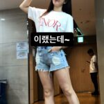Heo An-na