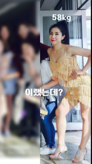 Heo An-na Instagram - 다이어트 하지마세요!

자꾸 이쁜 척 하게 됩니다 ㅋㅋㅋ👑

제가 처음에 다이어트 하게 된 계기가 릴스 찍을 때 
어느 순간 제 몸을 보는데 스트레스를 받고 있었더라는 
이야기 기억하시죠? 그런데 이게 왠일 ㅋㅋ

어느덧 3kg가까이 빠지니까 카메라랑 눈만 마주치면
이쁜 척 웃어보이느라 바쁘네요 ㅋㅋㅋㅋ

살이 빠져서 그런 것도 있지만 노력하고 있는 제 모습을
보는데 뿌듯하기도 하고 그래서 그런 것 같아요

앞으로 쫌만 더 이쁜척 좀 할게요🥹

🔶그리고 여러분들이 기다리셨을 소식 가지고 왔어요🔶
고민영상에서 보여드렸던 청담 하이엔드 브랜드샵
포레스타 탈모샴푸 여러분께 소개해 드릴 수 있을 것 같아요

내일도 미팅하러 갑니다!

🎁계속해서 후기들 오고 있는데요!
아직 후기 못보내신 분들 기다리고 있을게여~

오늘도 킵고잉~

#다이어트
#다이어트자극사진 
#다이어트일기 
#다이어트소통 
#다이어트그램
#자기관리
#샴푸추천
#탈모샴푸
#포레스타탈모샴푸