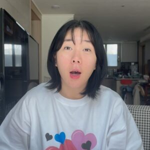 Heo An-na Instagram - 포레스타New샴푸 트리트먼트 이벤트 당첨자 공개🎉
1. @01bbeum 
2. @yappi_hoit 
3. @_girinizm._.v 
4. @p_p_jungeun 
5. @beautiful_life_joo 
6. @_y_ys
7. @ddonggri5 
8. @kwjymami 
9. @crystal_.choi
10. @gomi0604
11. @sm07341 
12. @ae_jeong_oden
13. @mari03.30
14. @kang16455033
15. mijung80
16. @soon_seowoo 
17. @jjung_110401
18. @wdragon76 
19. @sujicap 
20. @stella.0213 
21. @hwang1127
22. @vn.337 
23. @jinsunshin1219 
24. @leea.rom 
25. @kym0596 
26. @1002_hyejin 
27. @jjssshhhhh 
28. @jym__koo 
29. @hy_nice_s2
30. @name_is_sori 
31. soosoul86
32. @kim__minah__
33. @jiyoun0246 
34. @eunji_1227 
35. @jeongin8406 
36. @y.sukyoung1670 
37. @di.i.i.i.ib 
38. @ryu_miku 
39. @ciaofarden_ 
40. @ramiyule 
41. @yojunge1 
42. @jiyeong3650 
43. @myungju.kang 
44. @nominhee8772 
45. @sunjung3636 
46. @jieun9646 
47. @haehwa_kang 
48. @i_love_you_anne 
49. @lovely_seoyul0727 
50. @m123456789_1
🎀축하드려요

써보시고 후기가 궁금하오니 
소중한 후기 댓글 요 피드 밑에 달아주시면
너무 감사할거 같아요:)

Dm드릴게요:)
성함/주소/번호 보내주세요 

우수수 빠지는 머리카락이 고민이신 분들이
이렇게나 많을 줄이야🥹
뭔가 나만 그런게 아니구나..싶은 마음이..
우리 같이 관리해요!!
풍성한 머리를 향하여 고고고

포레스타 new샴푸 트리트먼트(정가98000)
예쁘게 포장해서 보내드릴게요🎁

#탈모샴푸
#정수리샴푸
#샴푸추천
#포레스타