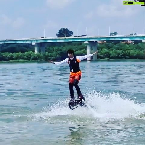 Heo Hoon - 13.2K Likes - #플라이보드
#슬라럼
#상위1프로하하하
#슬라럼장인
형보다 리듬 스텝 안전성 다좋음ㅋㅋㅋㅋㅋㅋㅋ#형이랑좋은추억
#형제찐여행