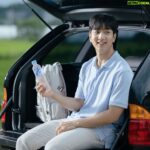Heo Hoon