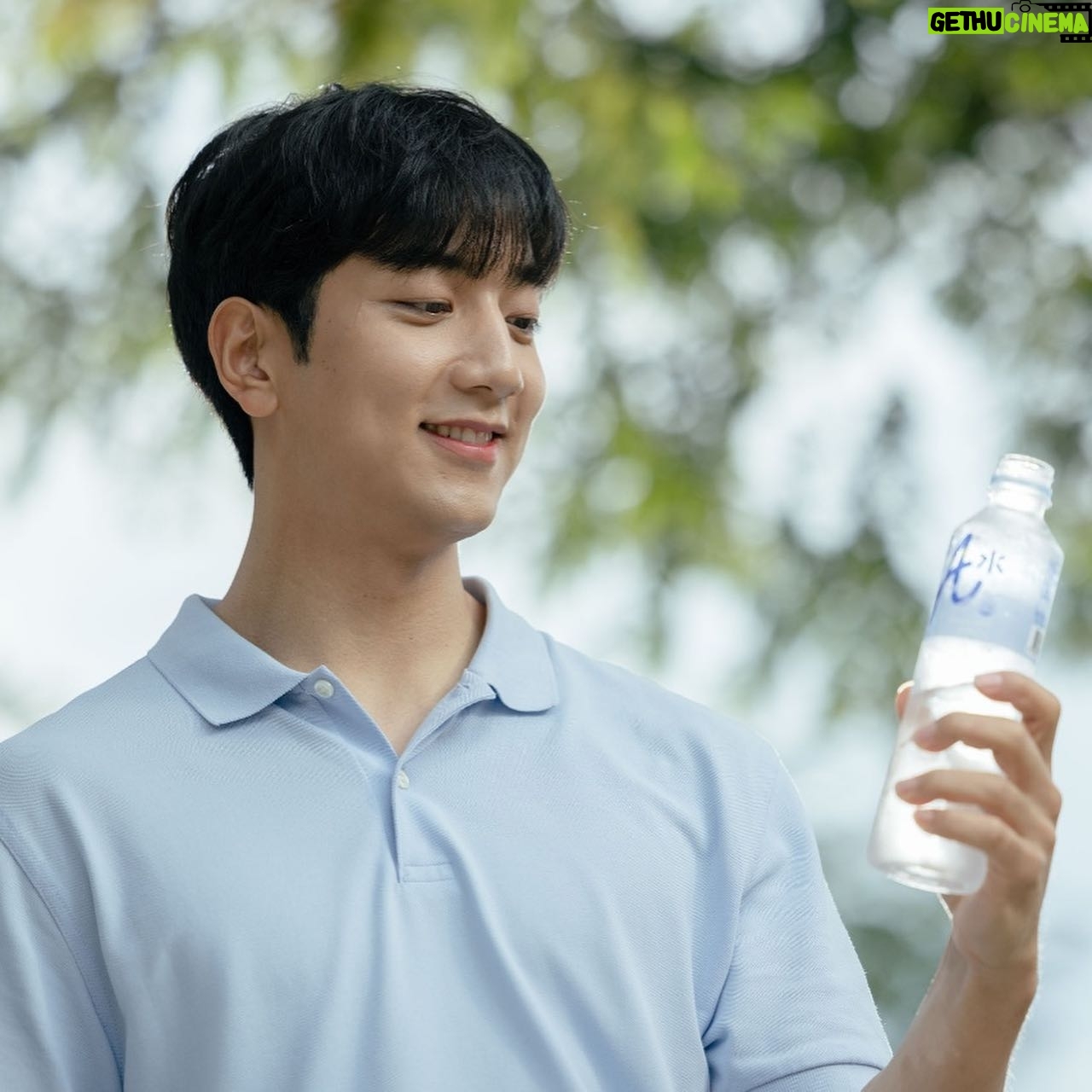 Heo Hoon - 19.5K Likes - #광고
#모델
#알카리수
#에이수
#comingsoon