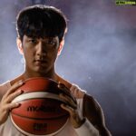 Heo Hoon