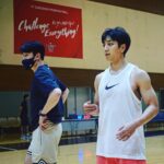 Heo Hoon