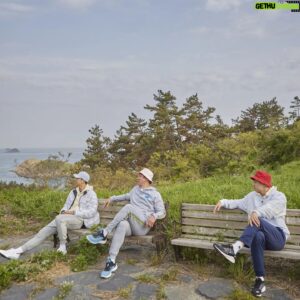Heo Hoon Instagram - #허섬세월
#녹도섬

#본방사수
#오늘
#밤9시
#jtbc

삼부자의 섬생활!!♡
많이 많이 시청해주세요♡