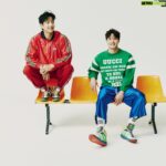 Heo Hoon