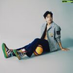 Heo Hoon