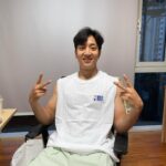 Heo Hoon