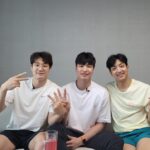 Heo Hoon