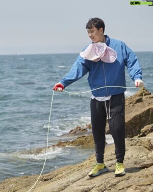 Heo Hoon Instagram - !!!!!!드디어 드디어 드디어!!!!!!

#jtbc
#허섬세월
#본방사수!!!!!!!!!!!!!!

<내일 오후 09:00>
 
많이 많이 시청해주세요!!!
대박가즈아아아👍✌🔥