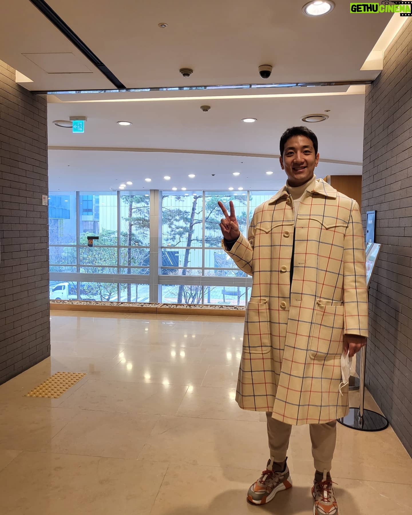 Heo Hoon - 15.1K Likes - ✌
By heo ung