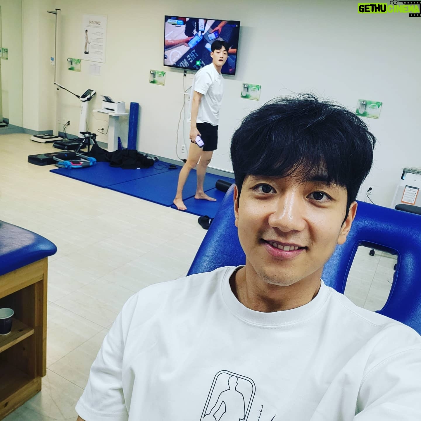 Heo Hoon - 13.8K Likes - @ok__sang
지켜주지 못해 미안하다....ㅋㅋㅋㅋㅋㅋㅋㅋㅋㅋㅋㅋㅋㅋㅋㅋㅋㅋㅋㅋㅋㅋㅋㅋㅋㅋㅋㅋㅋㅋㅋㅋㅋ