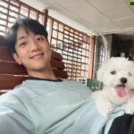 Heo Hoon