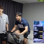 Heo Hoon