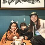 Heo Min