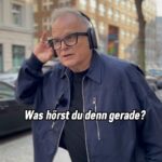 Herbert Grönemeyer
