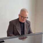 Herbert Grönemeyer